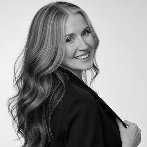 Meet your Posher, Breeanna